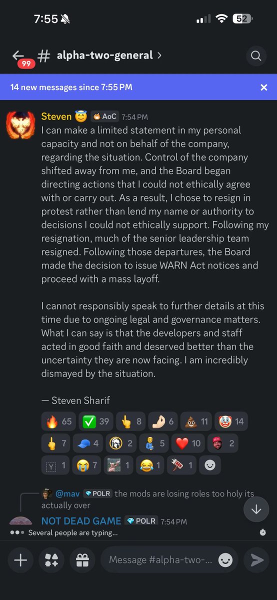 Grummz tweet media