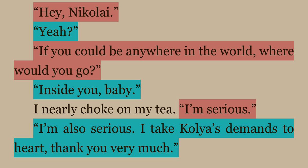 𝐧𝐞𝐬𝐬𝐚 ☾☼ tweet media