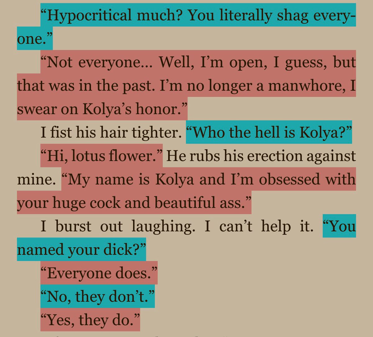 𝐧𝐞𝐬𝐬𝐚 ☾☼ tweet media