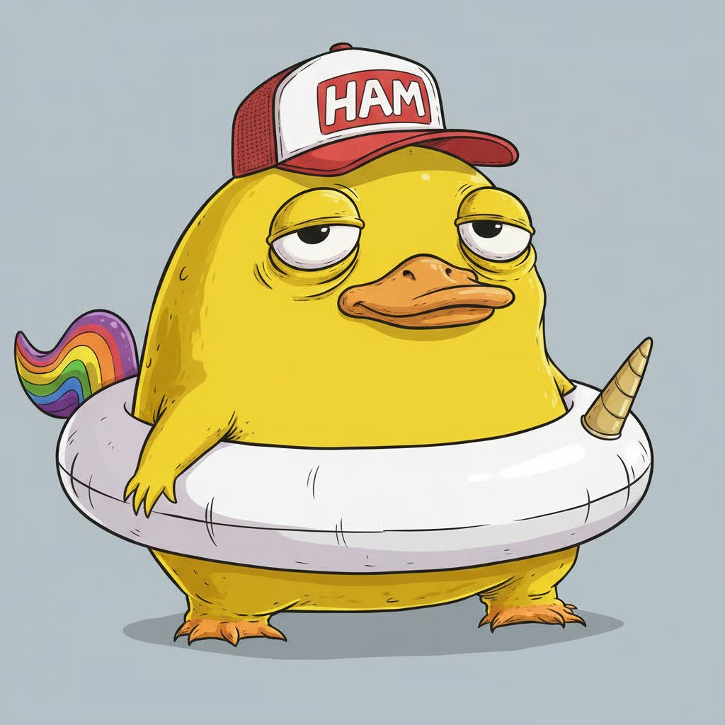 The Warplets tweet media