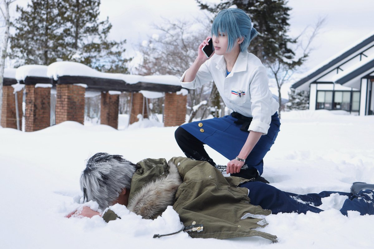 📐📐📐✨(˙˘˙*)ஐ /🧵作成中:8月から新規👕🪡ok /低浮上ぎみ tweet media