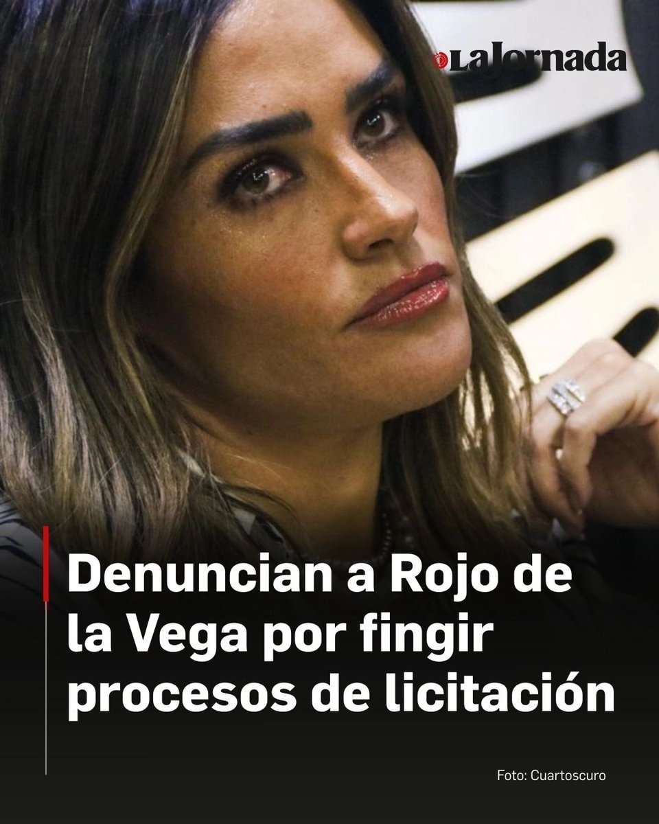 Martha Serrano tweet media