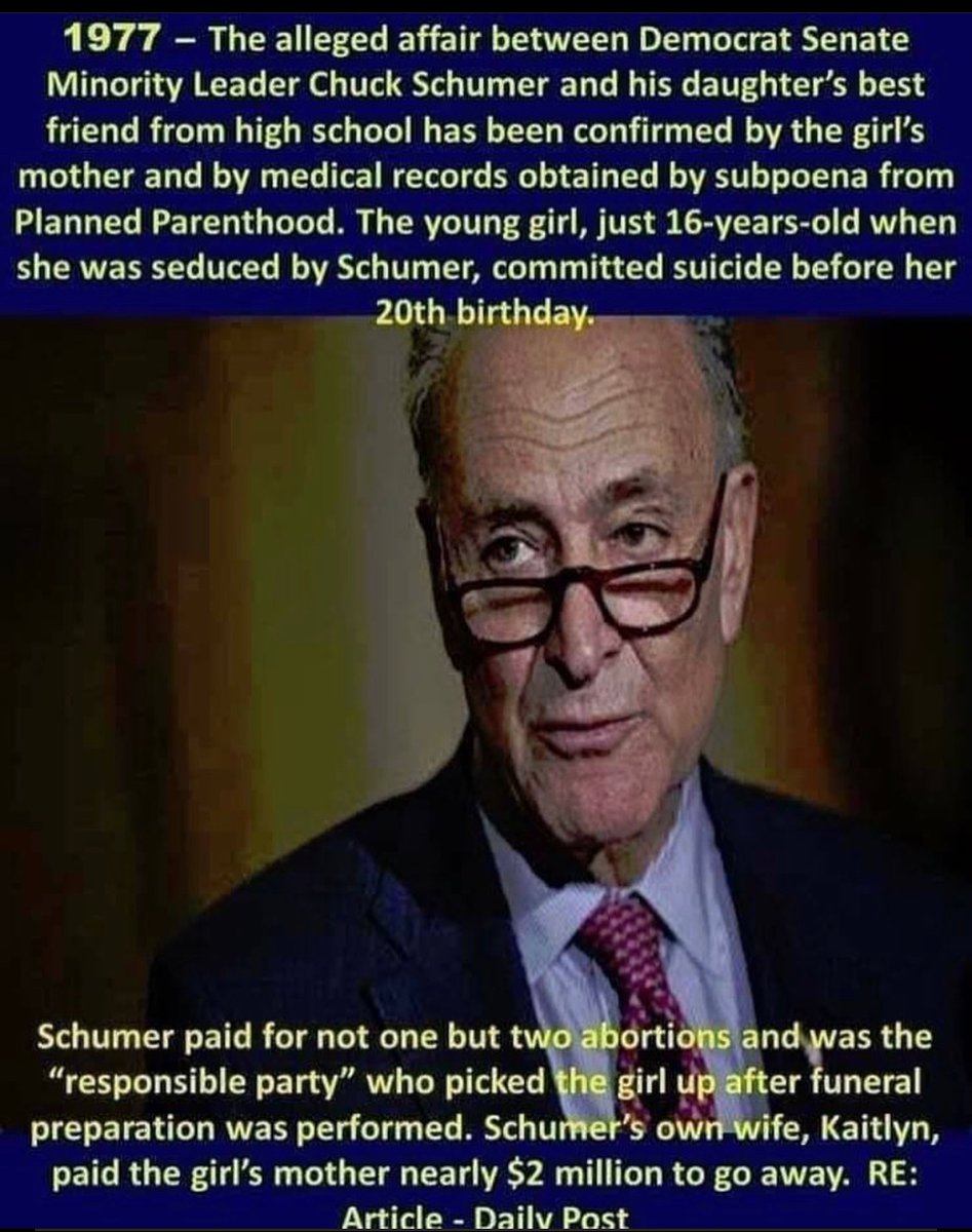 0️⃣BlackBetty ⚓️ tweet media