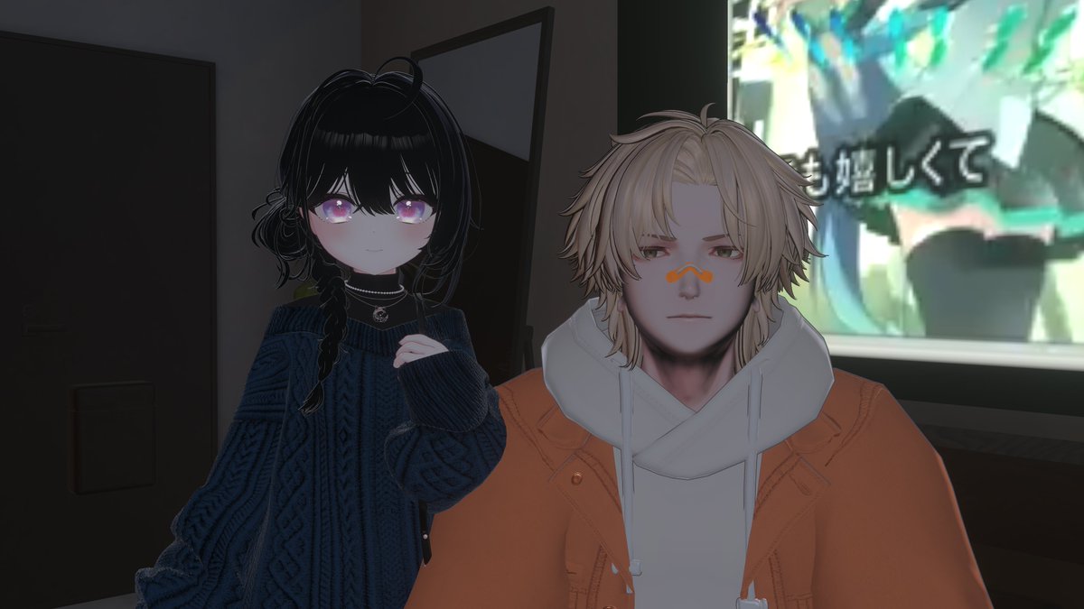 ふうちゃんにあげた服かわち過ぎるな…センス◎