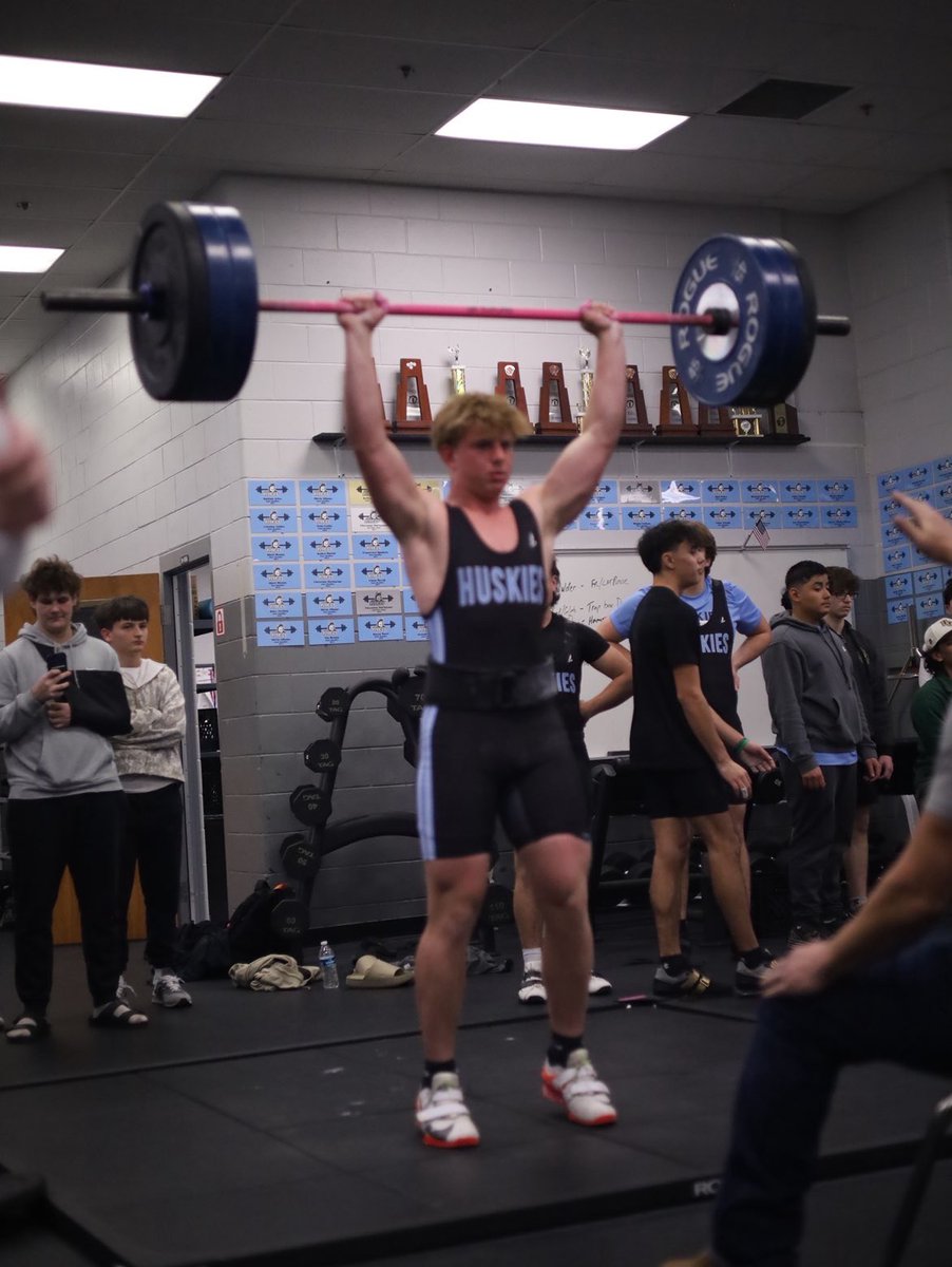 Avery Zapitz tweet media