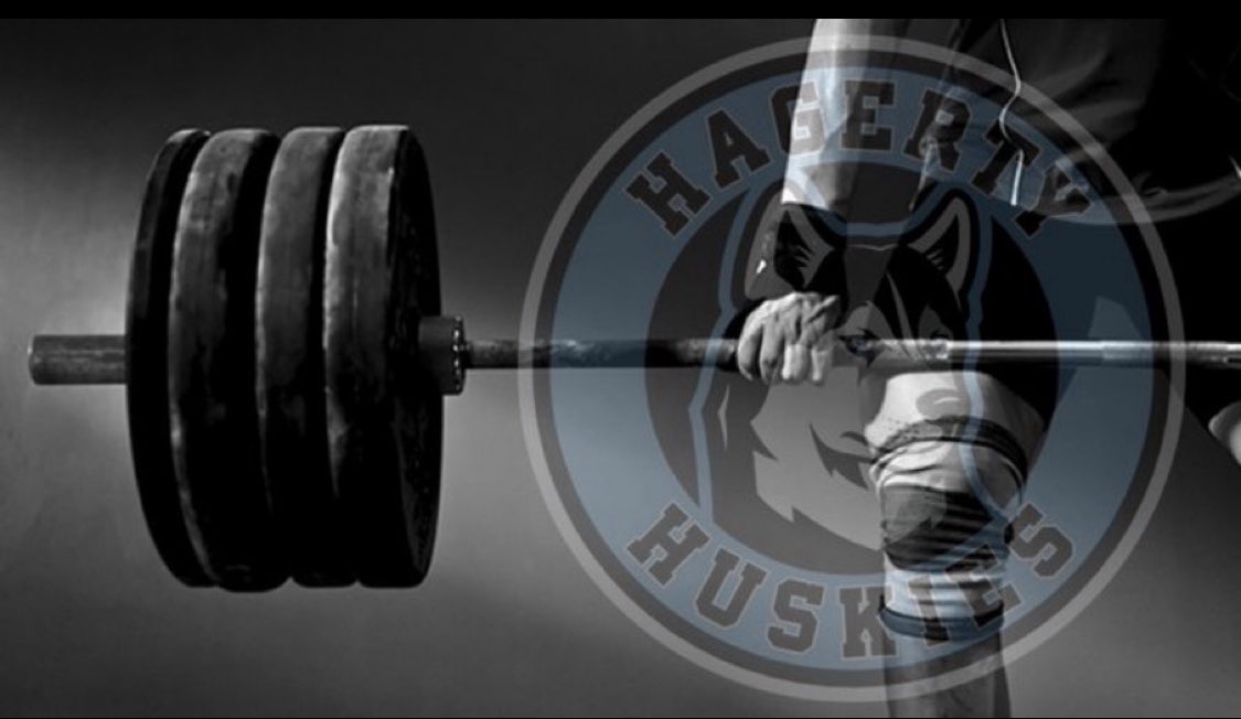 Avery Zapitz tweet media