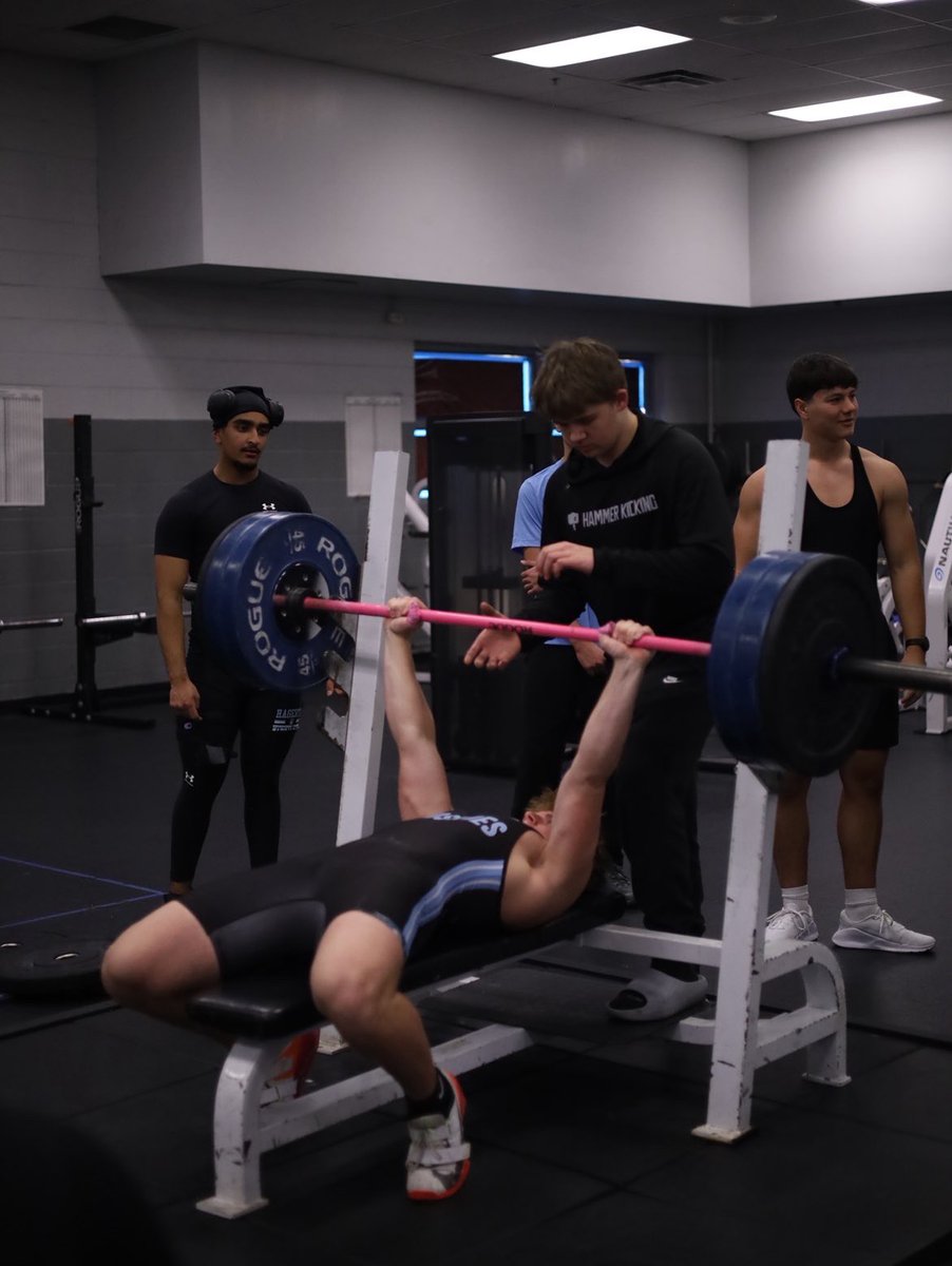 Avery Zapitz tweet media