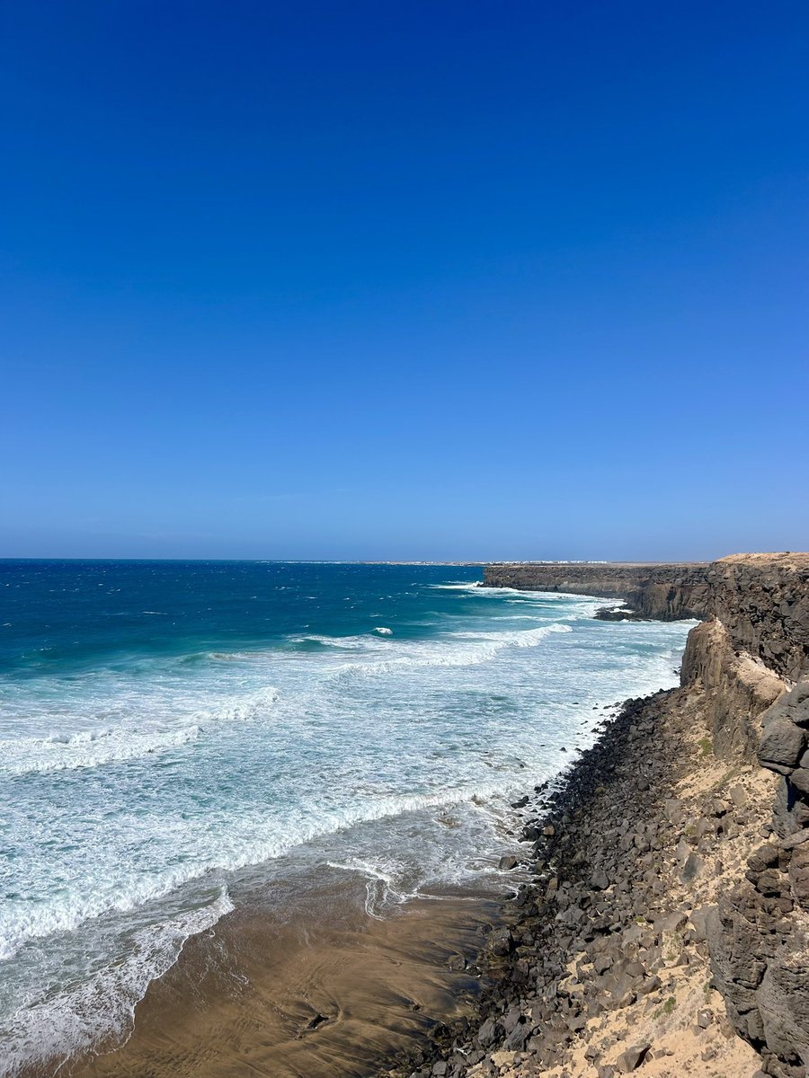 EvaCryptto's tweet image. International break was necessary 🌊