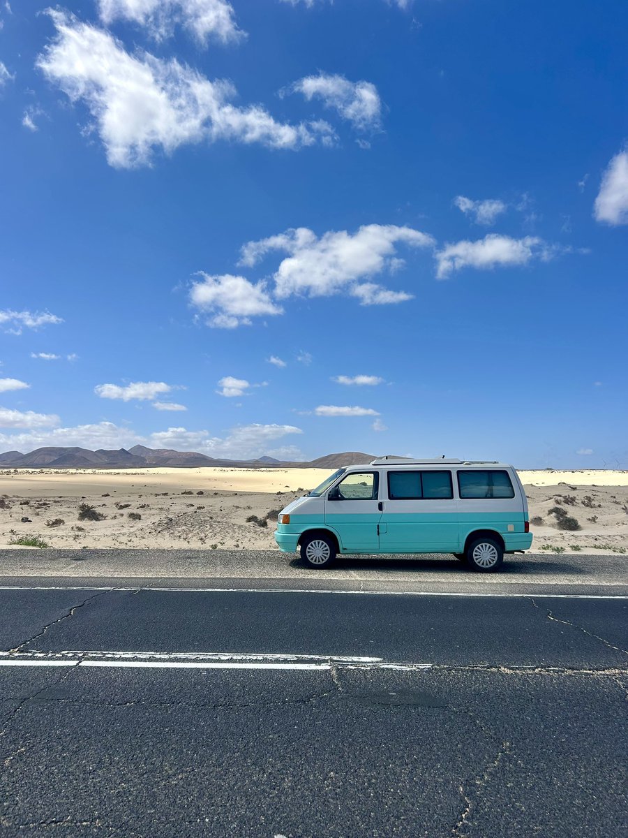 EvaCryptto's tweet image. International break was necessary 🌊