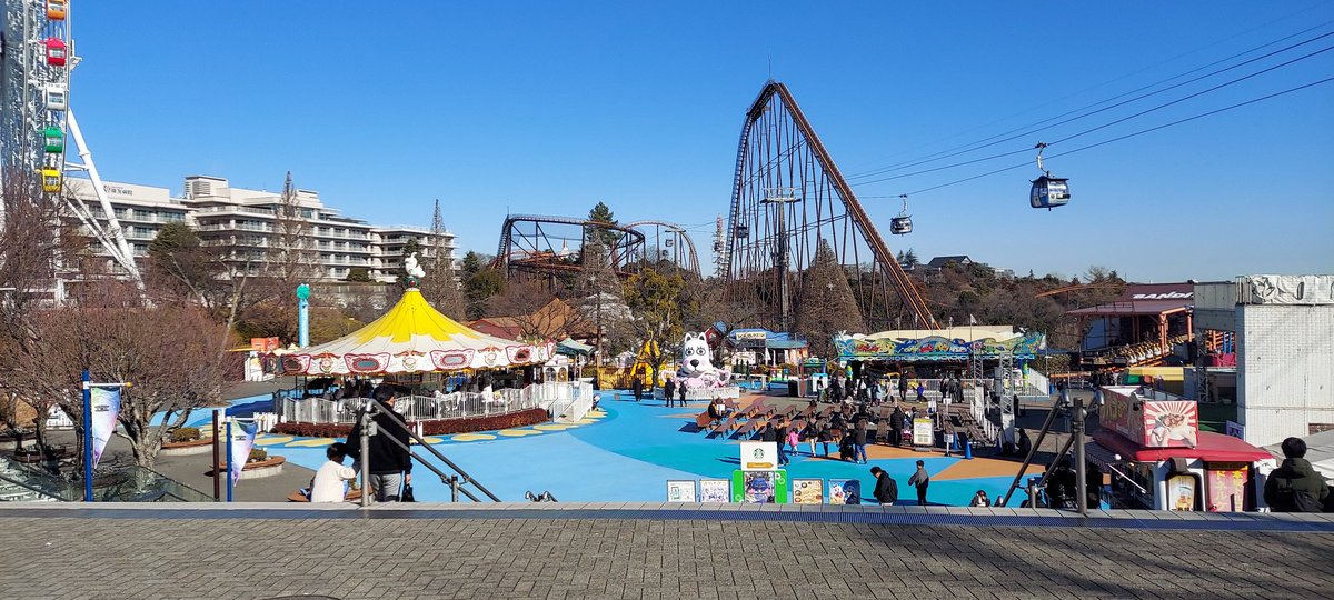 Hideponnu0209's tweet photo. 遊びにきました https://t.co/1XNsHhguvt