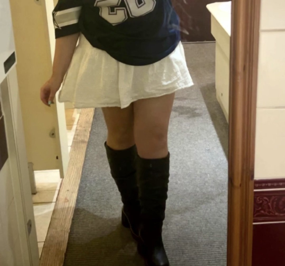 cuckrose234's tweet photo. #me
#sissy
#sissylovescock
#cuck
#cumslut 
#bnwo
#bbc https://t.co/ufn2Jp5rbm