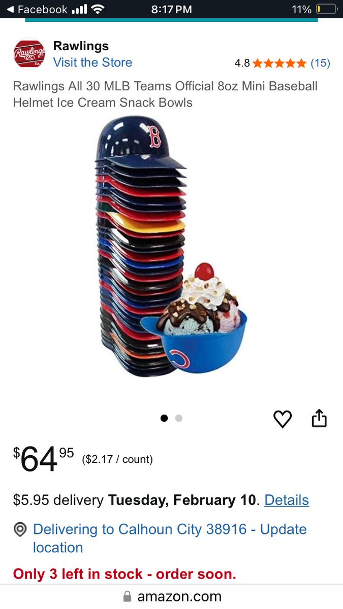 Johnny Bowlin tweet media