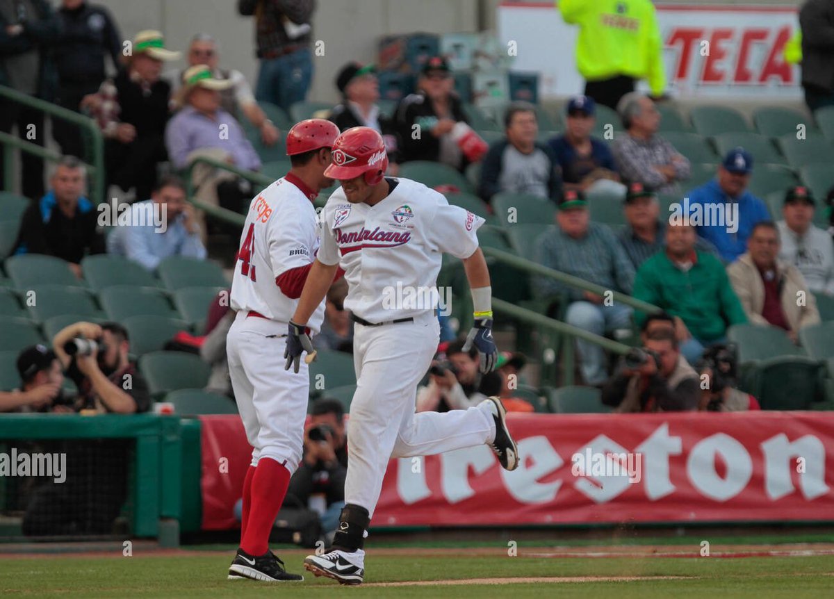 RollingJr's tweet image. Francisco Peña estuvo disponible y dispuesto, recibió llamada esta mañana y quedó a la espera de confirmación.

En 2013 representó a los Leones del Escogido en la Serie del Caribe celebrada en Hermosillo, México. Ese año fue el receptor Todos Estrellas del torneo.

#LIDOM