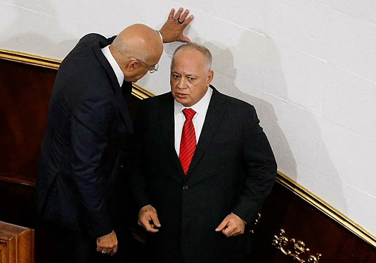 Emmanuel Rincón tweet media