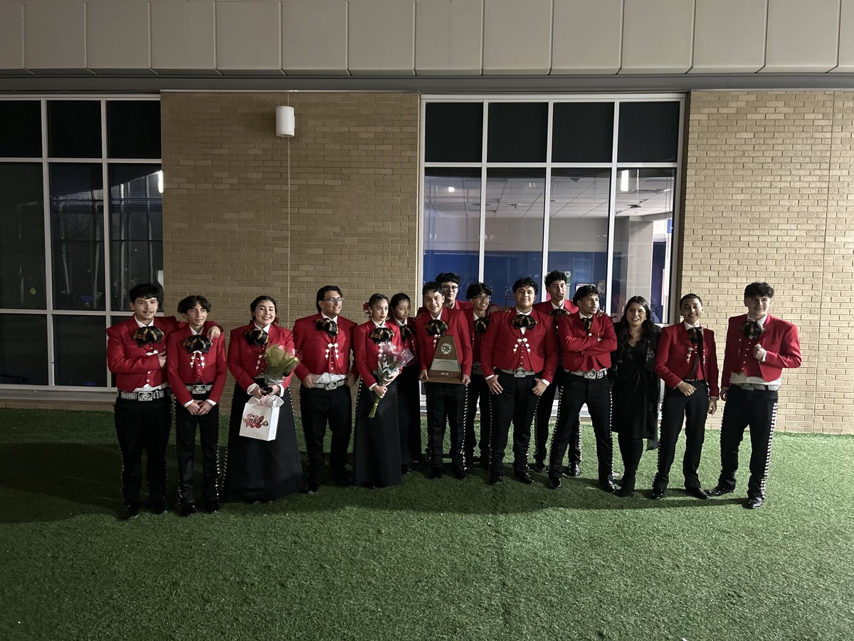 Enrique Frayre tweet media