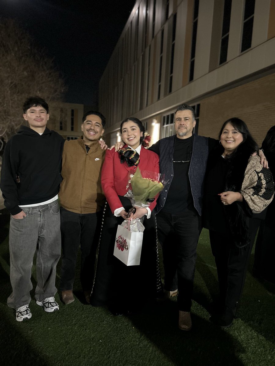 Enrique Frayre tweet media