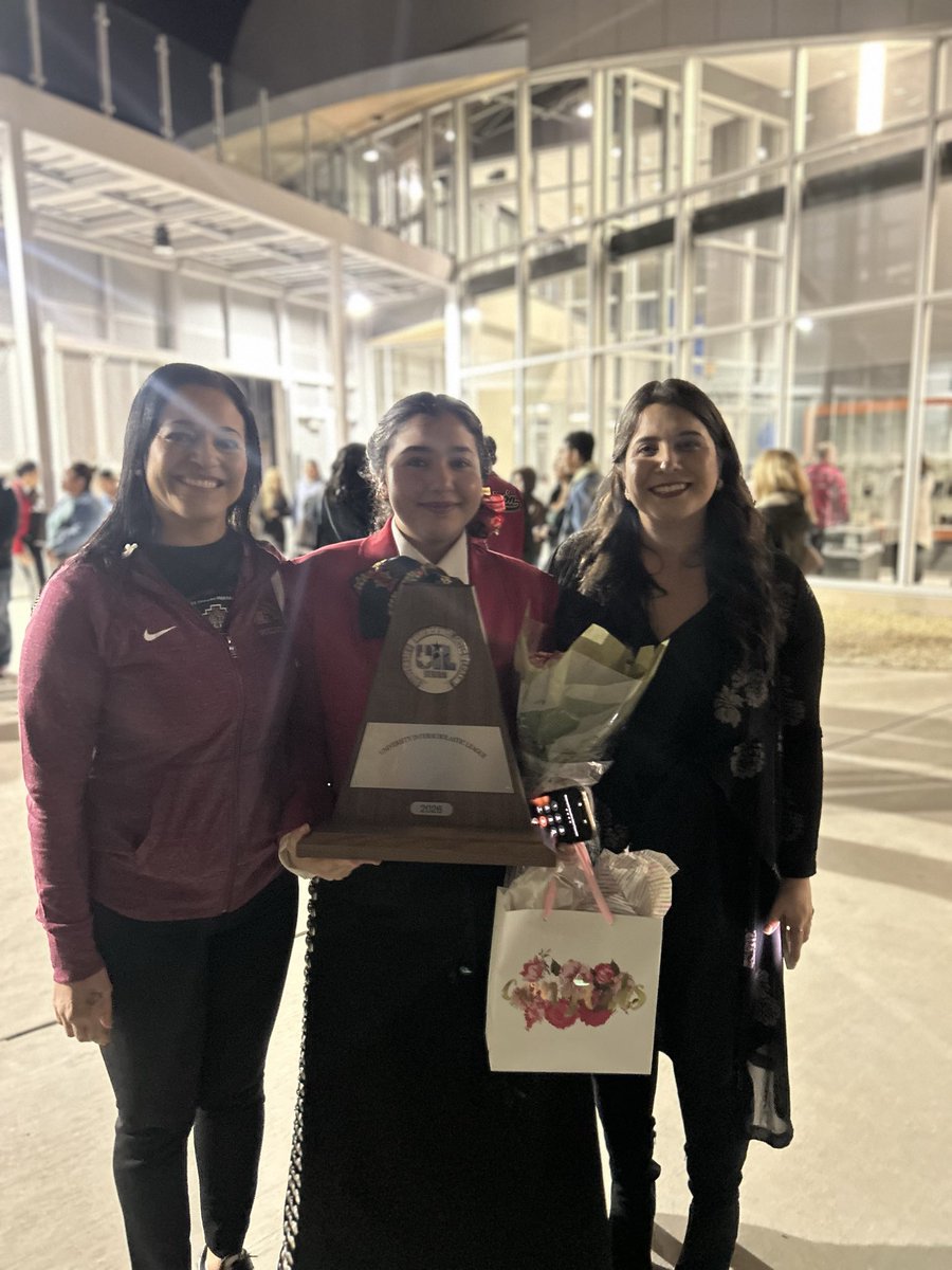 Enrique Frayre tweet media