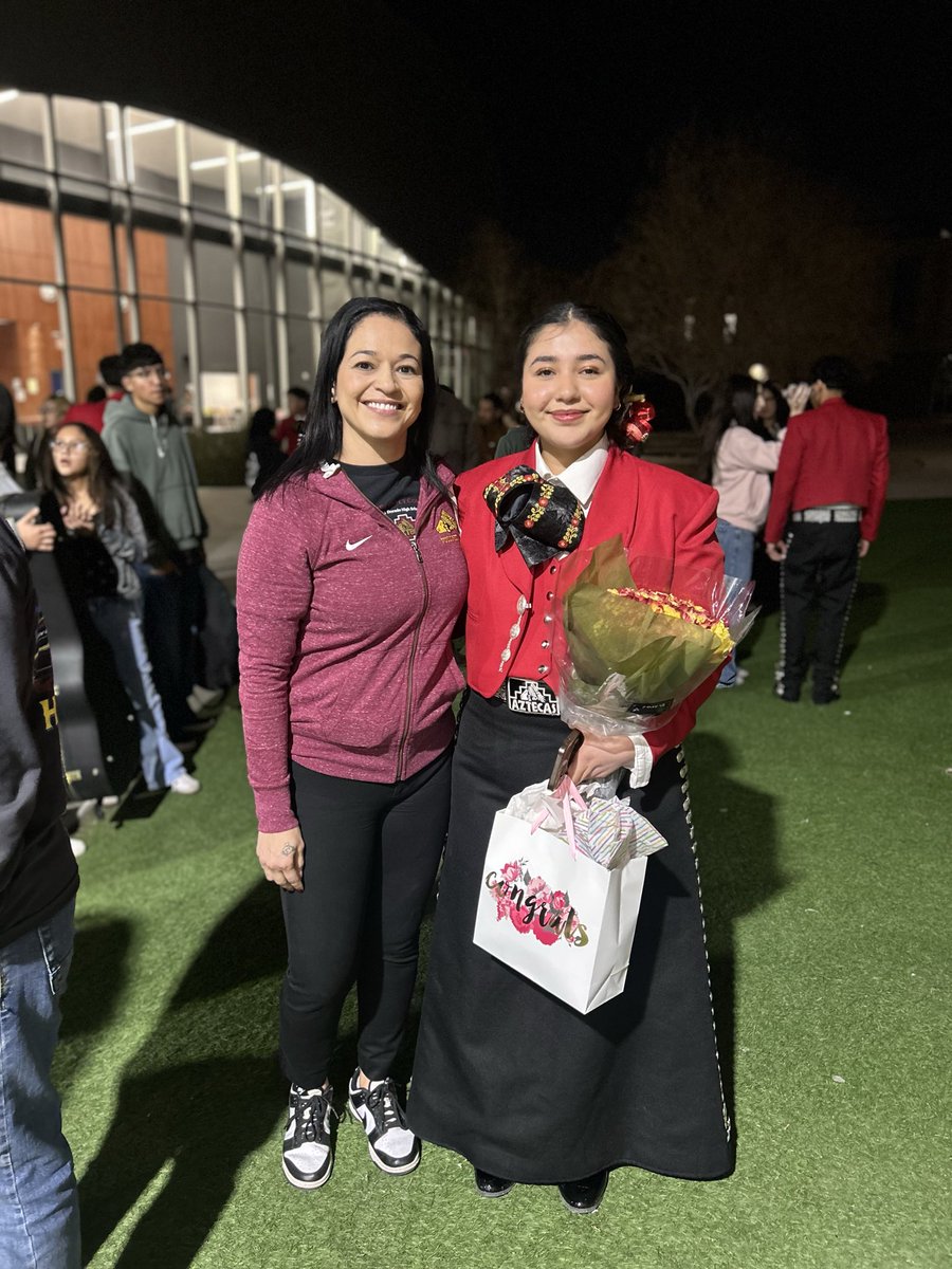 Enrique Frayre tweet media