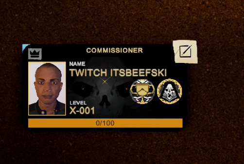 🍗 Beef tweet media