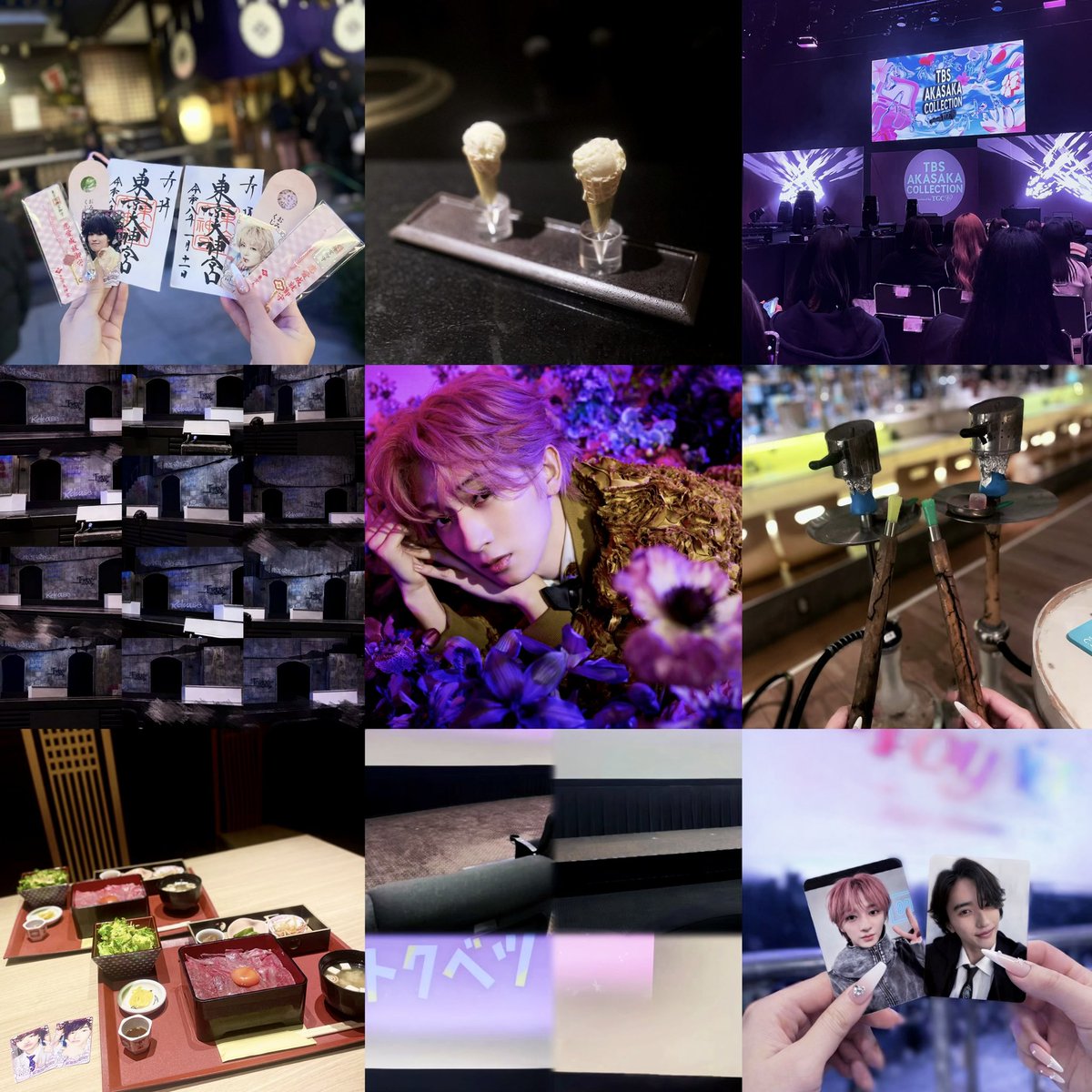 𝒜💘 tweet media