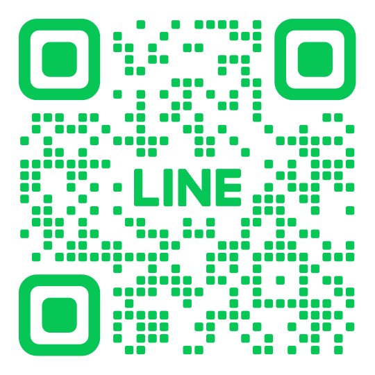 MilitaryShop 猫奉行博多店【公式】 tweet media