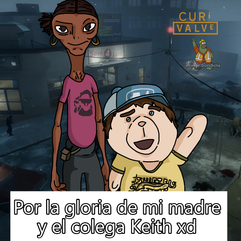 Yo quiero un avión de cacao cd