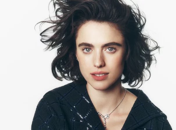 Pop Crave tweet media