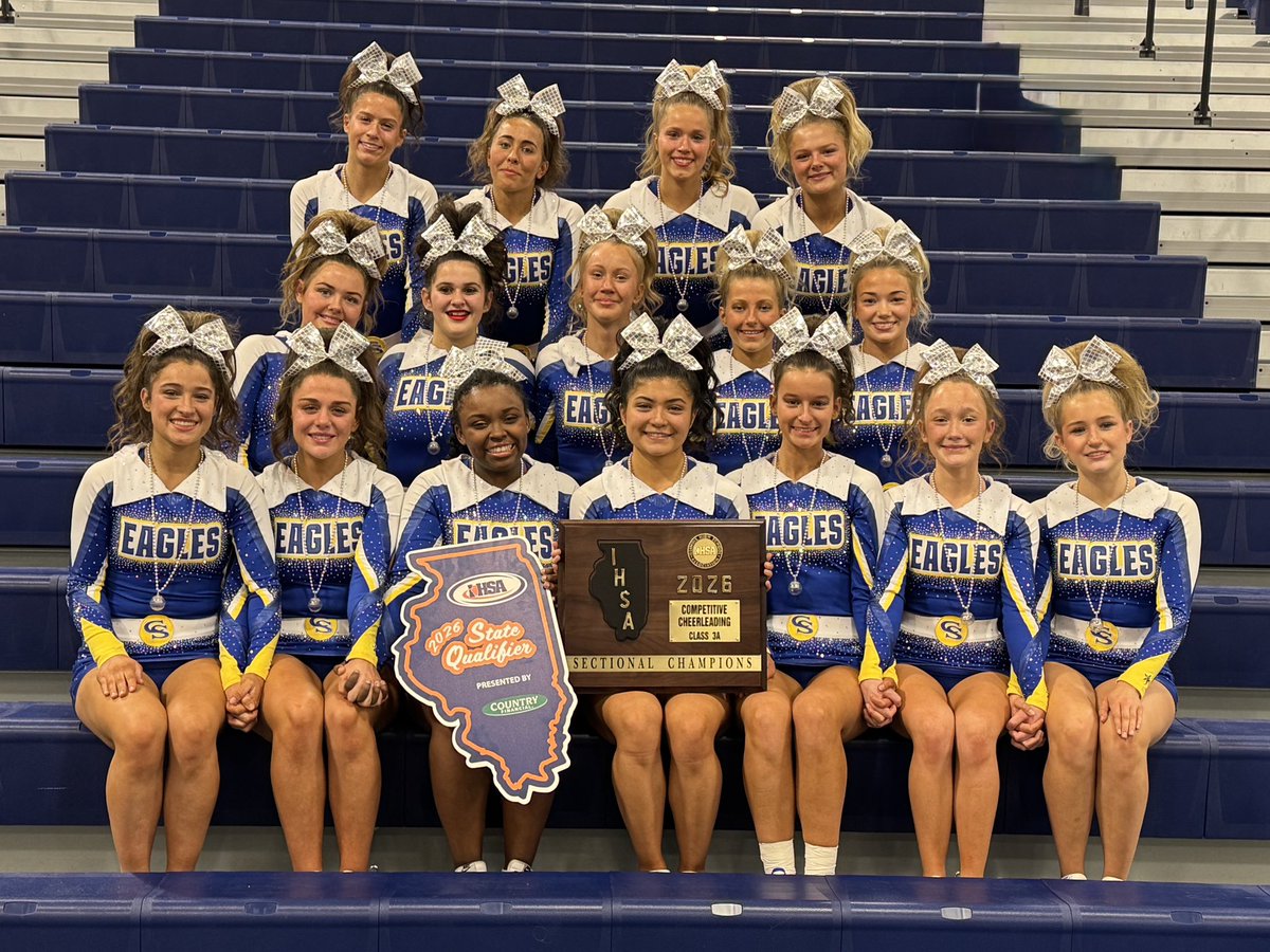 Carl Sandburg Cheer tweet media