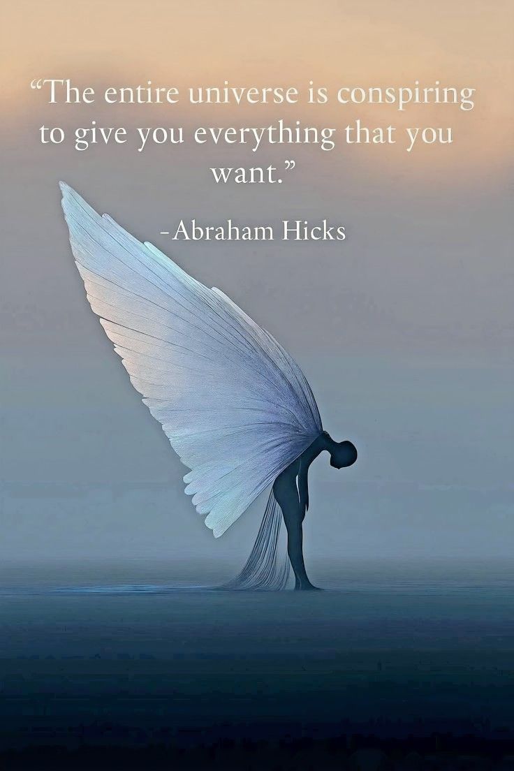 Cosmic Insights 🌻 (@awakenthyself33) on Twitter photo 