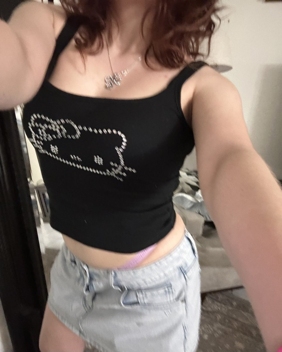 🩷