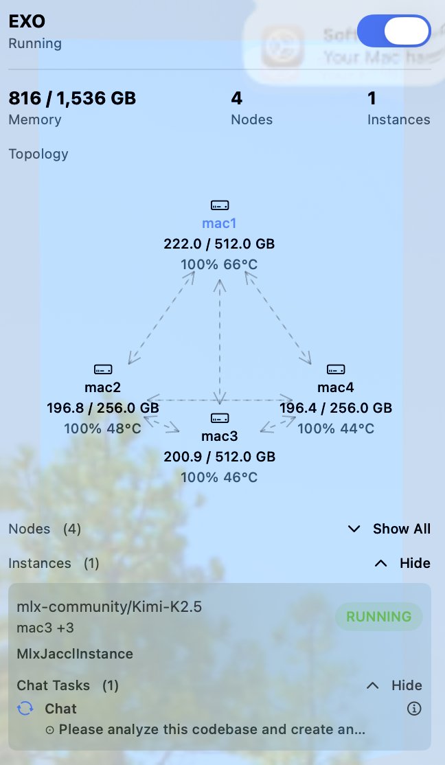 Max Weinbach tweet media