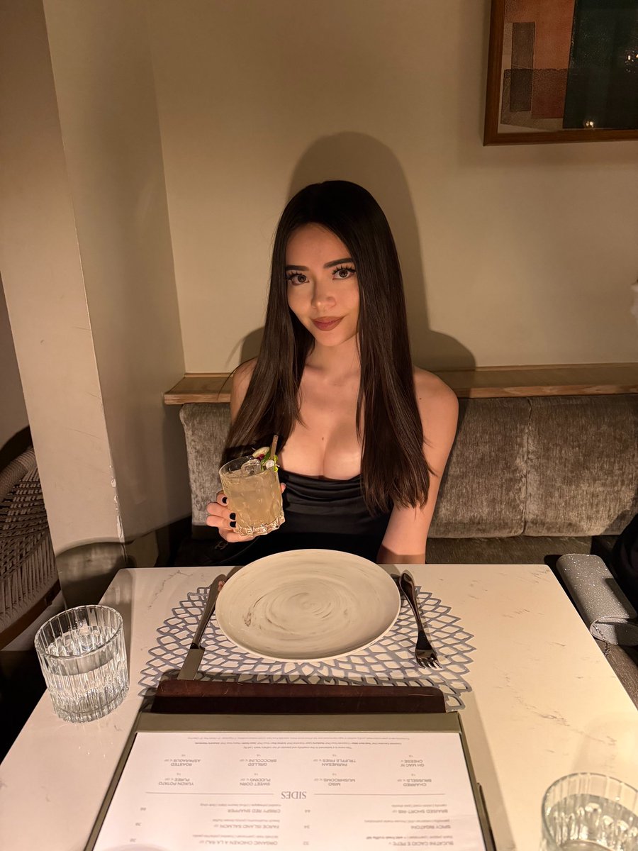 Nick Polom tweet media