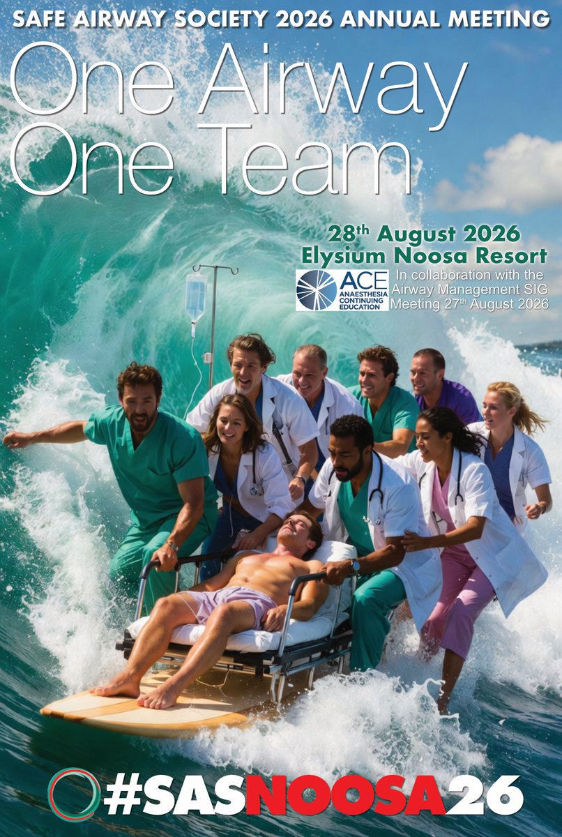 Nicholas Chrimes tweet media