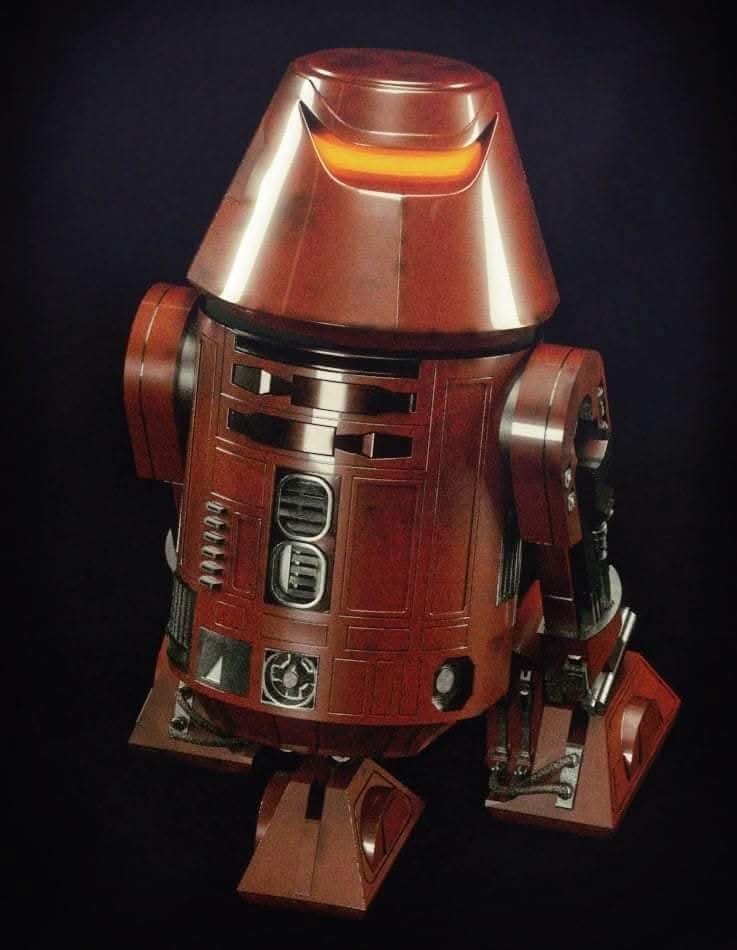 Mad Scribe Games LLC tweet media