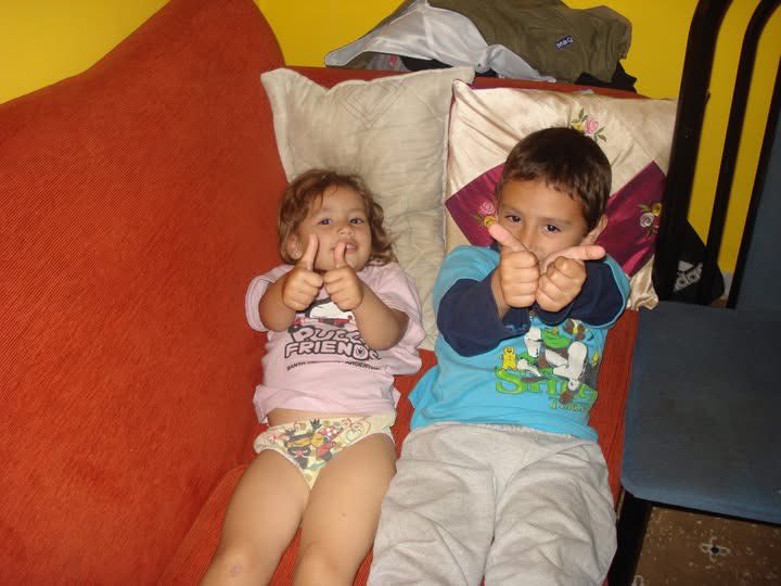 👍🏻👍🏻<a href="/micaa_dapena/">Micaa</a>