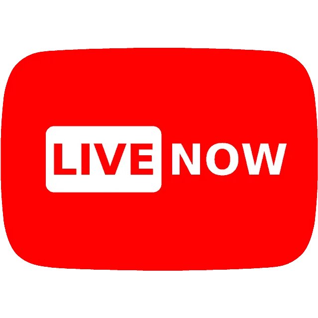 🔴Watch Now HD📲<a href="/ufcstreamrlinks/">UFC Live Streams - Try Free</a>

Here's How To Watch UFC 325 Full Card Live Streams At Home

🔴MMA On📺 <a href="/ufcstreamrlinks/">UFC Live Streams - Try Free</a>

Alexander Volkanovs vs Diego Lopes
Dan Hooker vs Saint-Denis
Fiziev vs Ruffy
Tuivas vs Teixeira
#UFC325