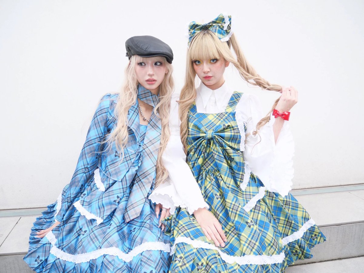 福ちゃん (@fuku39_san) / Posts / X