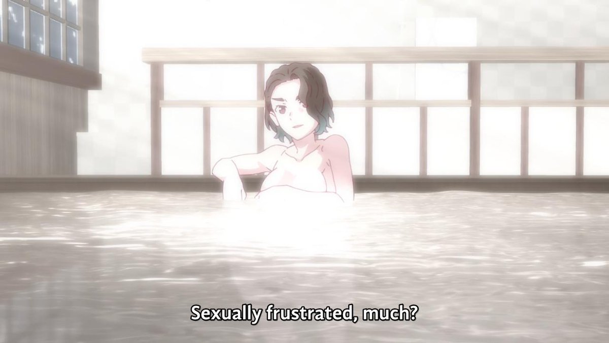 Monocaralho tweet media