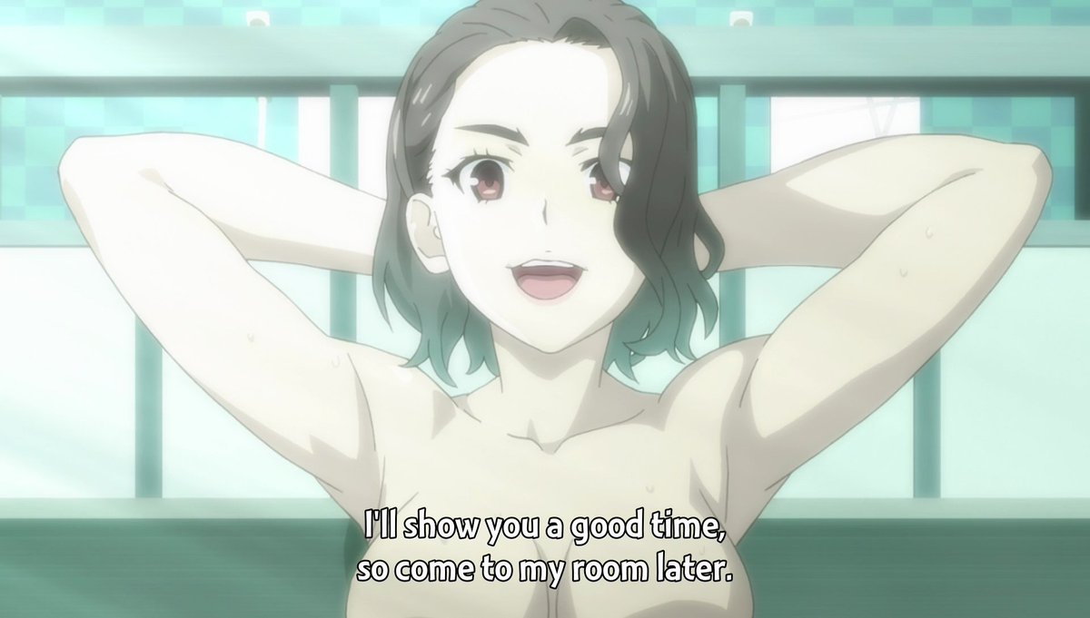 Monocaralho tweet media