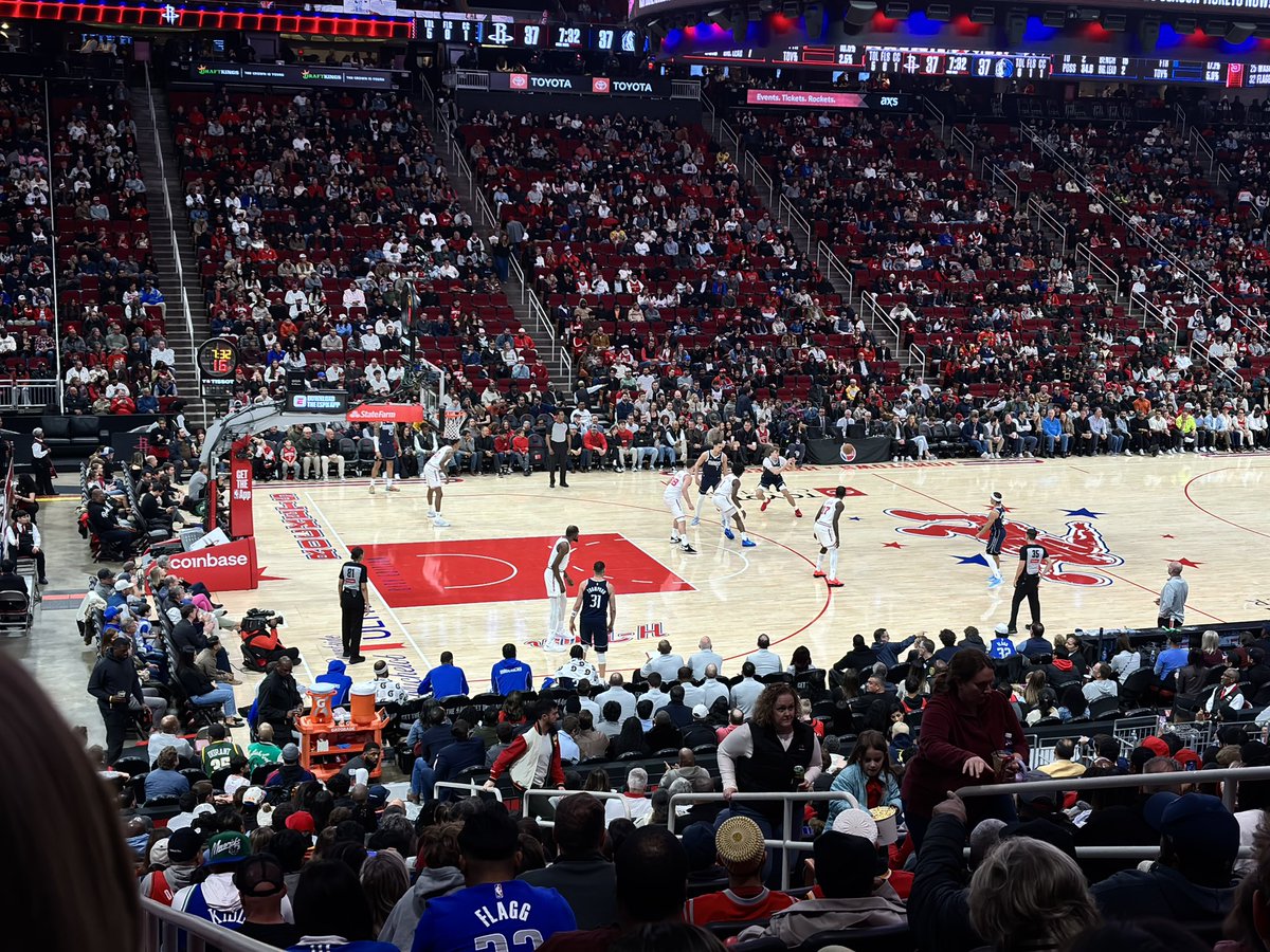 Kenny Bybee tweet media