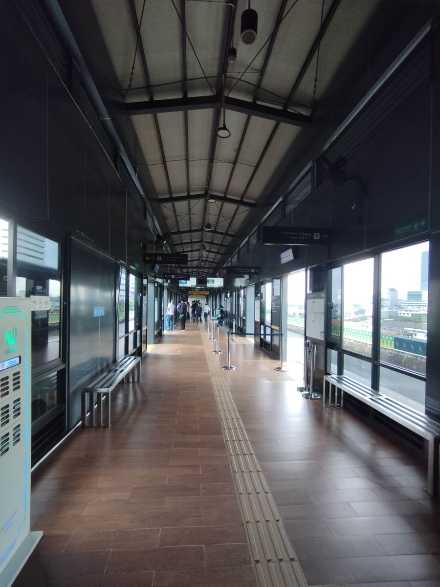 omguyonom's tweet image. CSW Calm before Monday Storm #HappyMonday