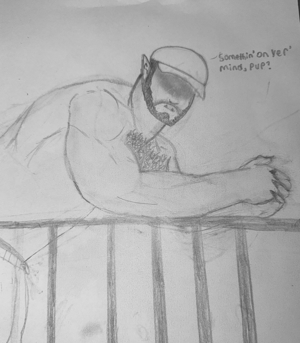 Jae/Dernéhalh⋆🐾°✩ tweet media