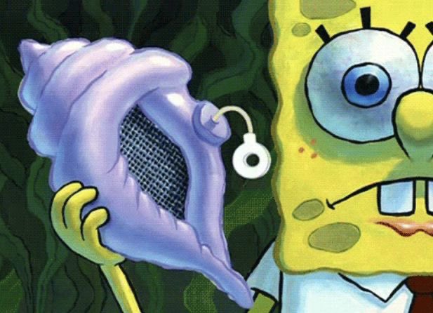 Jae/Dernéhalh⋆🐾°✩ tweet media