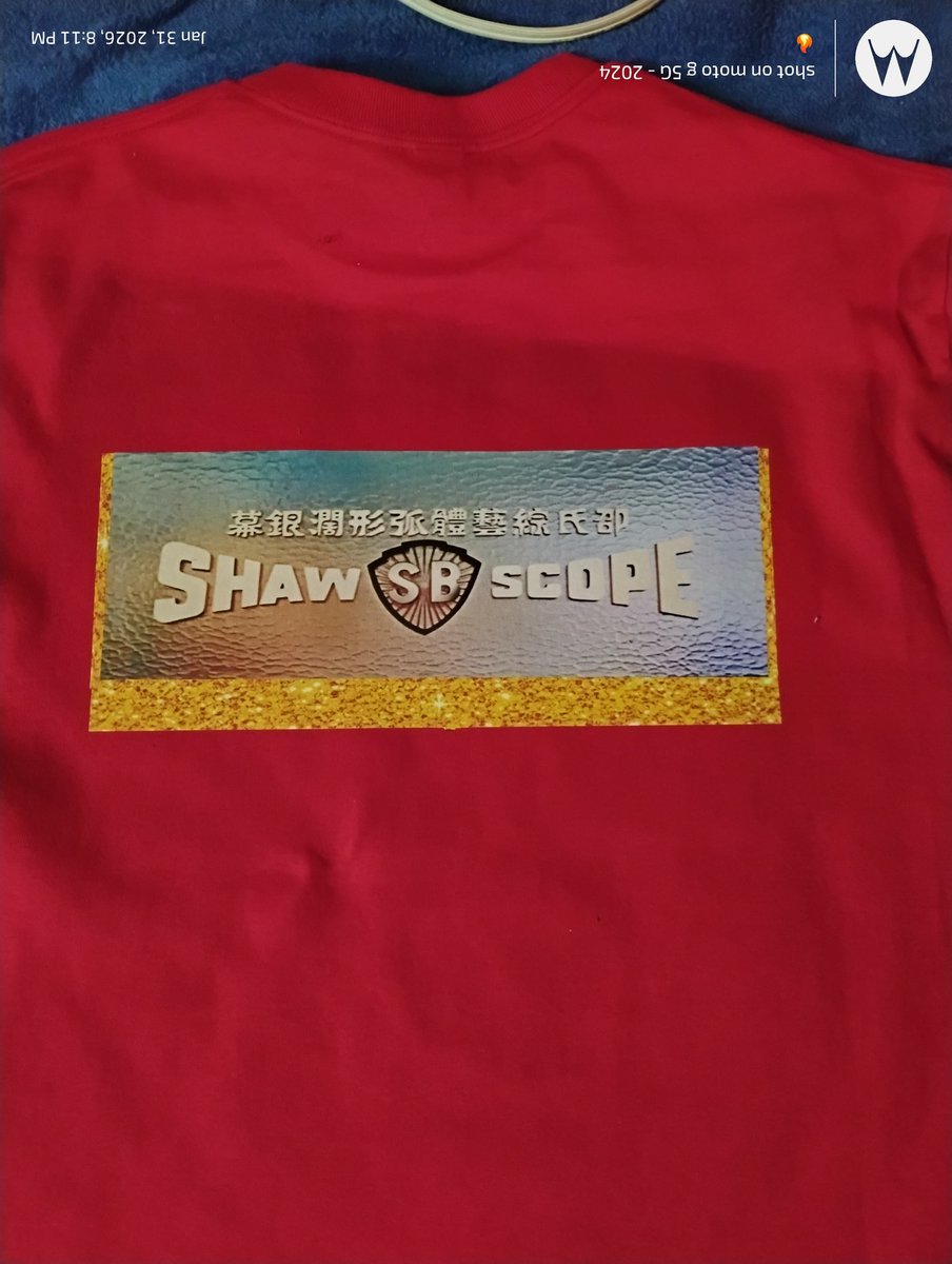PaintWatch's tweet photo. #whitebrow tee #3deevisions #Entrepreneur available 2/2026 https://t.co/PCIGSnjr59