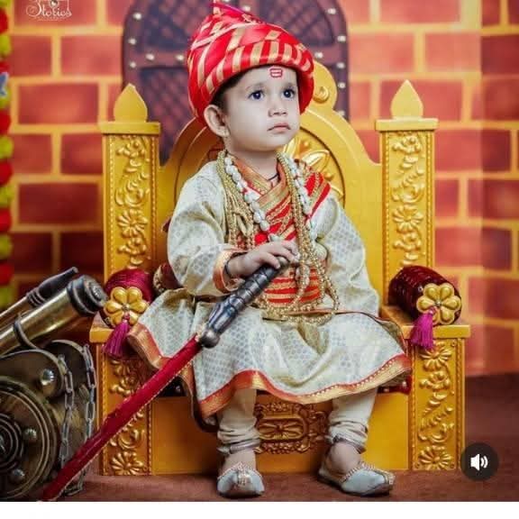 हिन्दुओं की धार्मिक पहचान देवास्त्र(तलवार त्रिशूल भाला कृपाण फरसा) केधारण-पूजन का अधिकार छीनना,धार्मिक स्वतंत्रता के मौलिक अधिकार का हनन व अन्याय है<a href="/narendramodi/">Narendra Modi</a> 
<a href="/ARanganathan72/">Anand Ranganathan</a> #देवास्त्र_हमारा_संवैधानिक_अधिकार #केन्द्रीय_कानून_बनाकर_देवास्त्र_हिन्दुओं_की_धार्मिक_पहचान_घोषित_हो