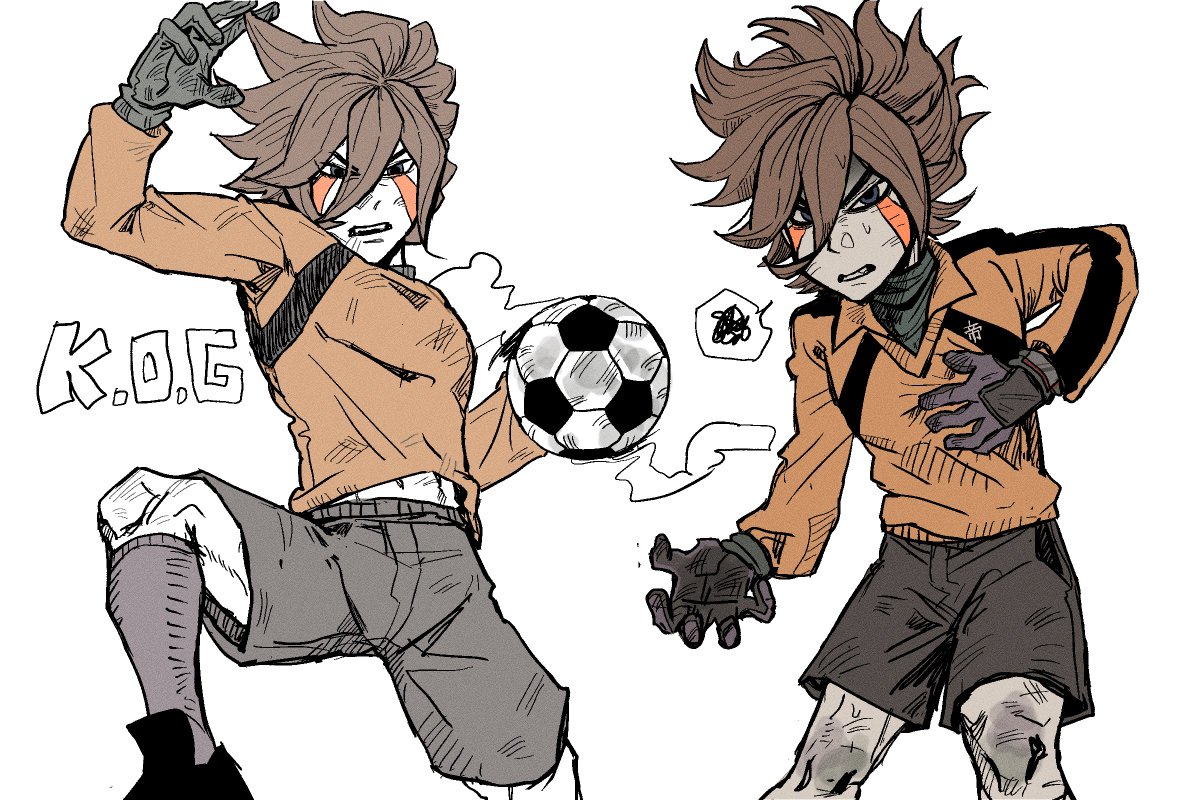 ____ECH____'s tweet photo. 源田幸次郎
겐다 https://t.co/1i2iuG1dGP