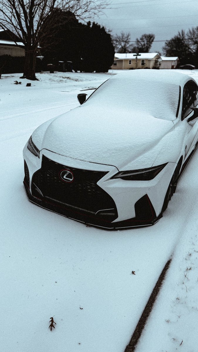 ayechuy's tweet photo. ❄️🧊 https://t.co/rAreyM32gR