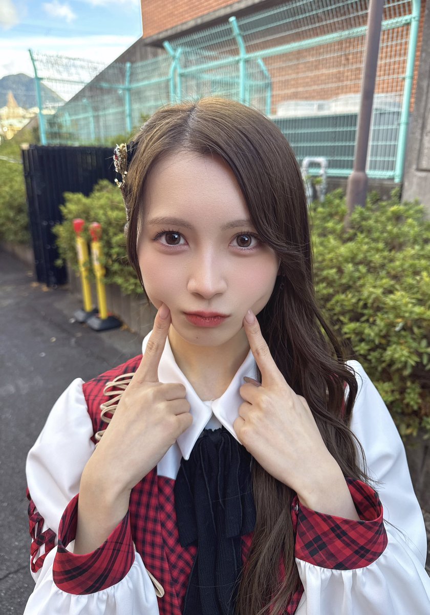 たかりん (@djtakarin) / Posts / X