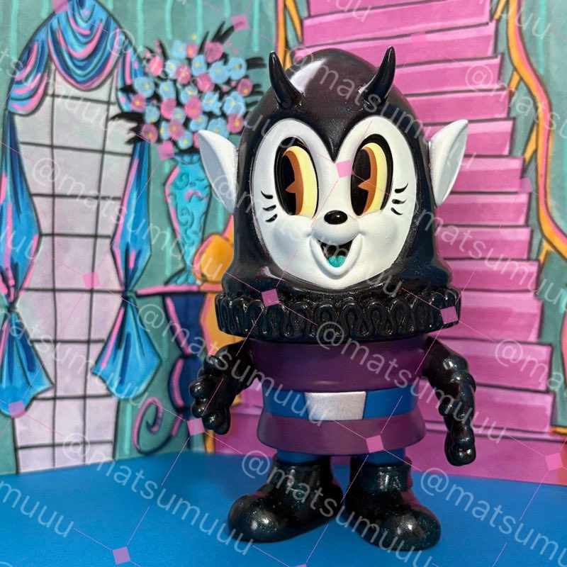 Asami Matsumura@WF 3-17-15 (@matsumuuu) / Posts / X