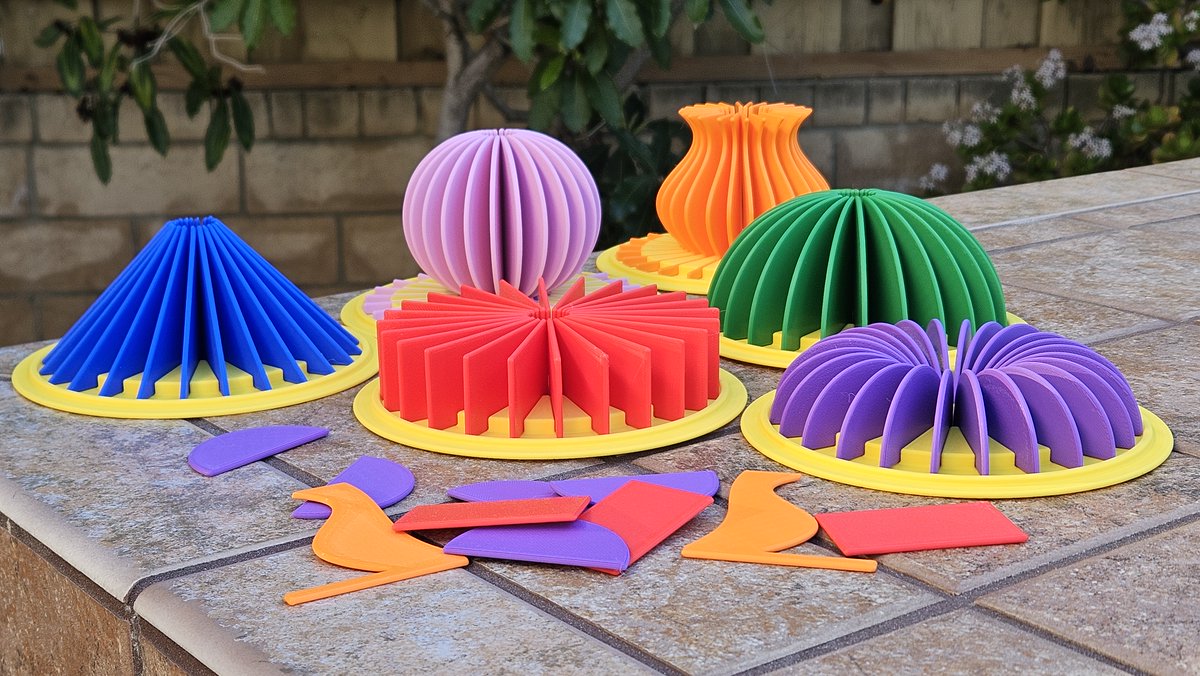 Abby Brown tweet media